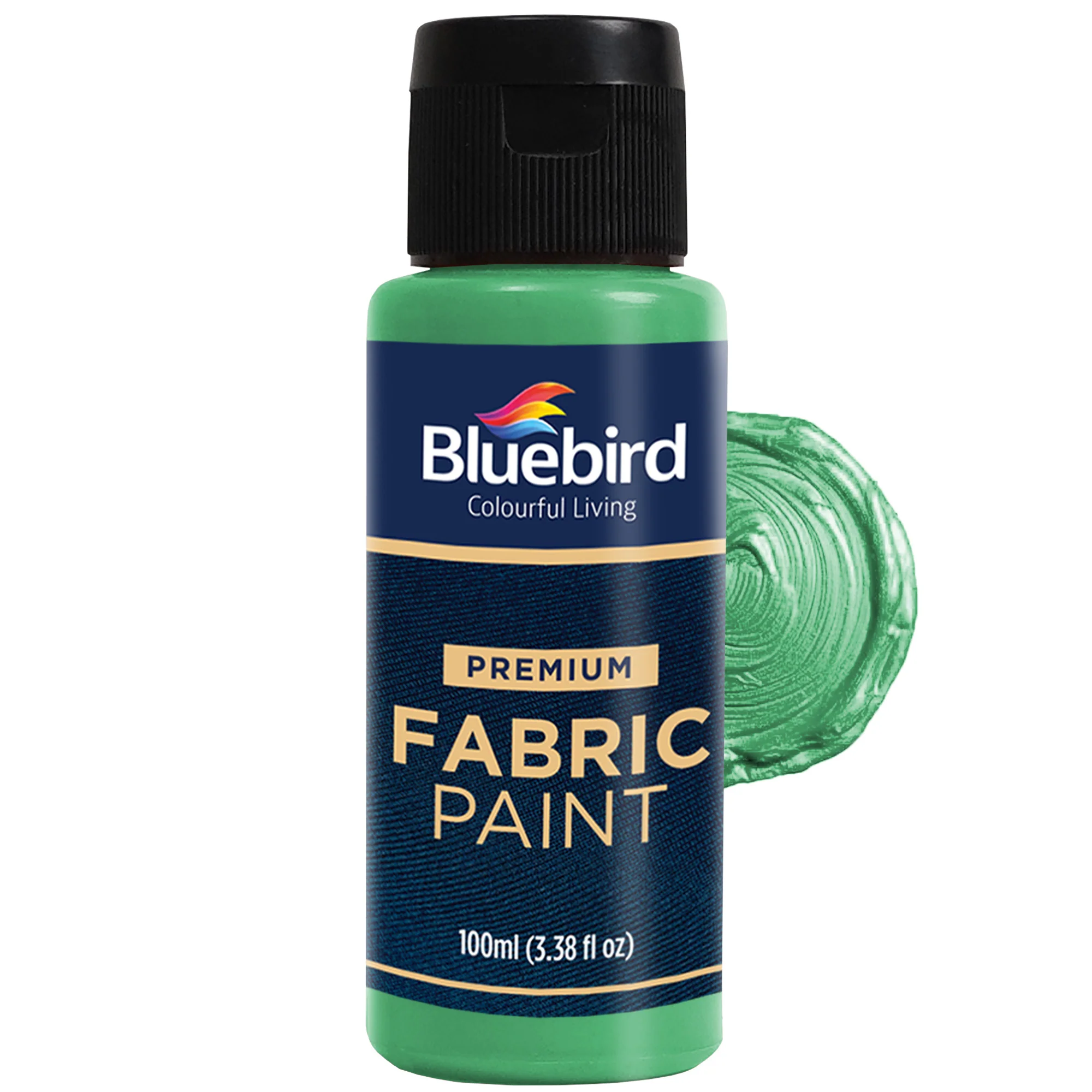 Fabric Paints - 100 ml - Image 22