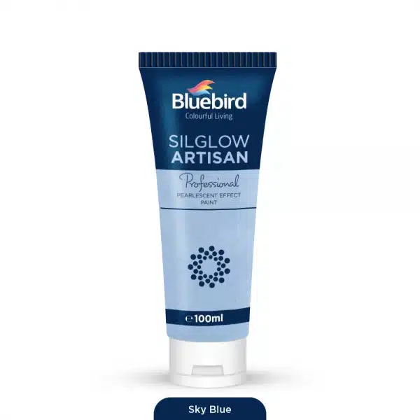 Silglow Artisan – 100 ml - Image 4